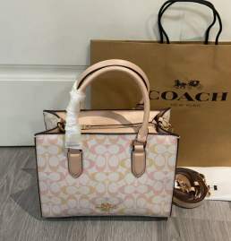 Picture of Coach Handbags _SKUfw241356444fw